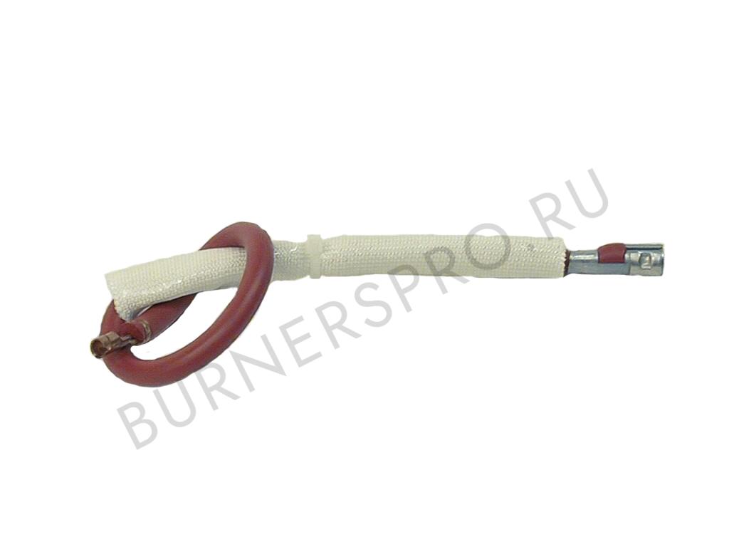 Кабель 30157066