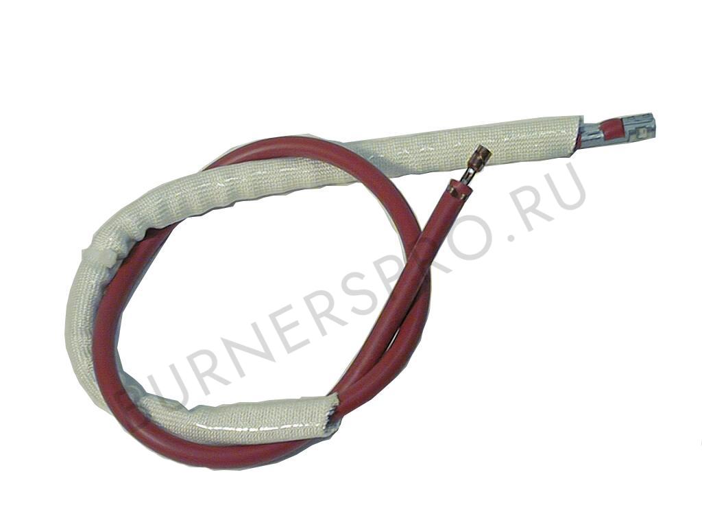 Кабель 30157071