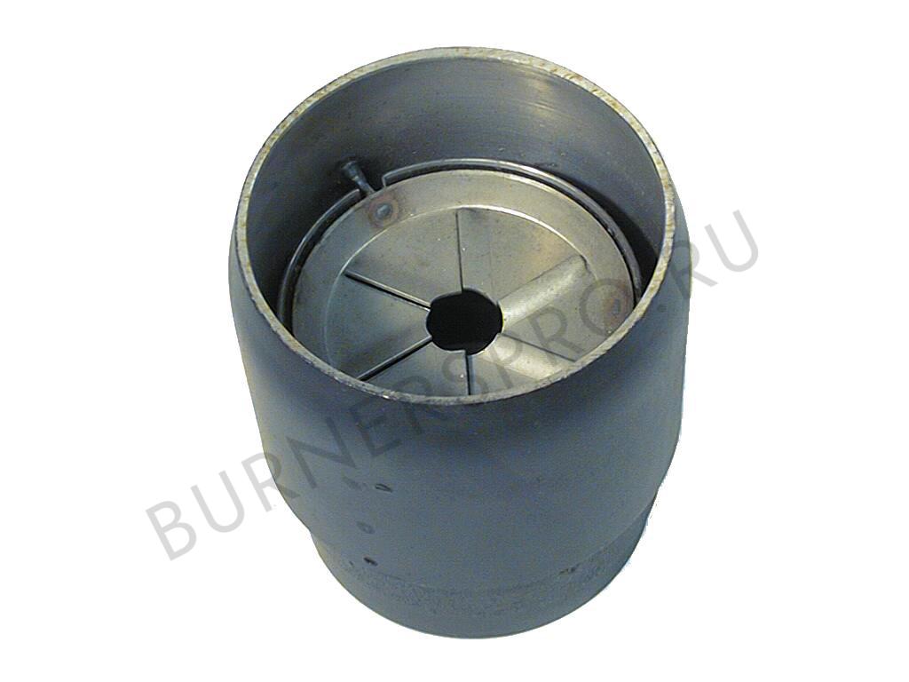 Головка жаровой трубы 30447025