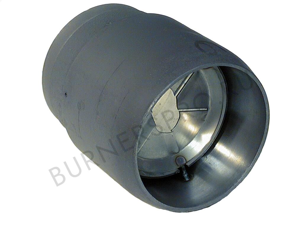 Головка жаровой трубы 30447027