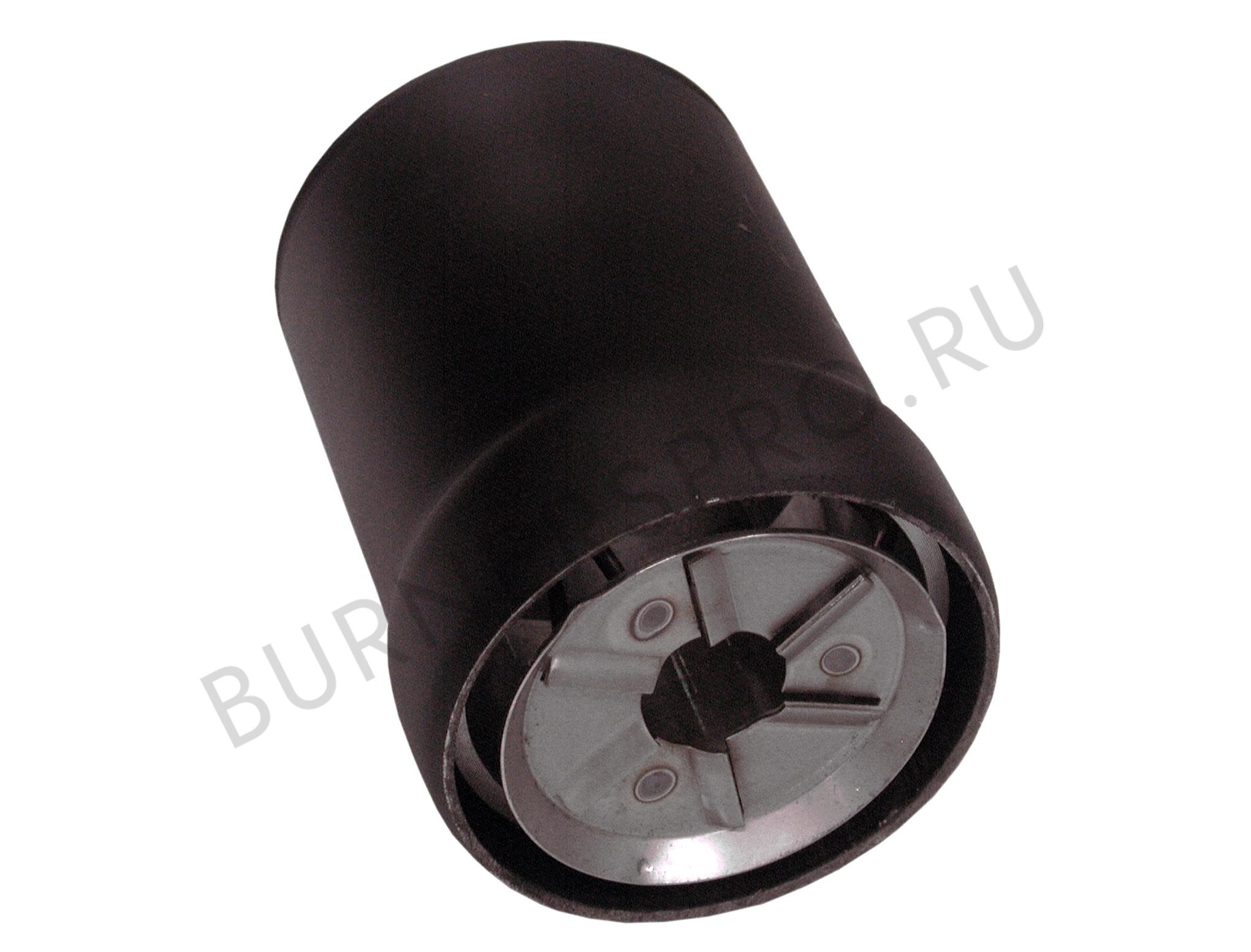 Головка жаровой трубы 30447159