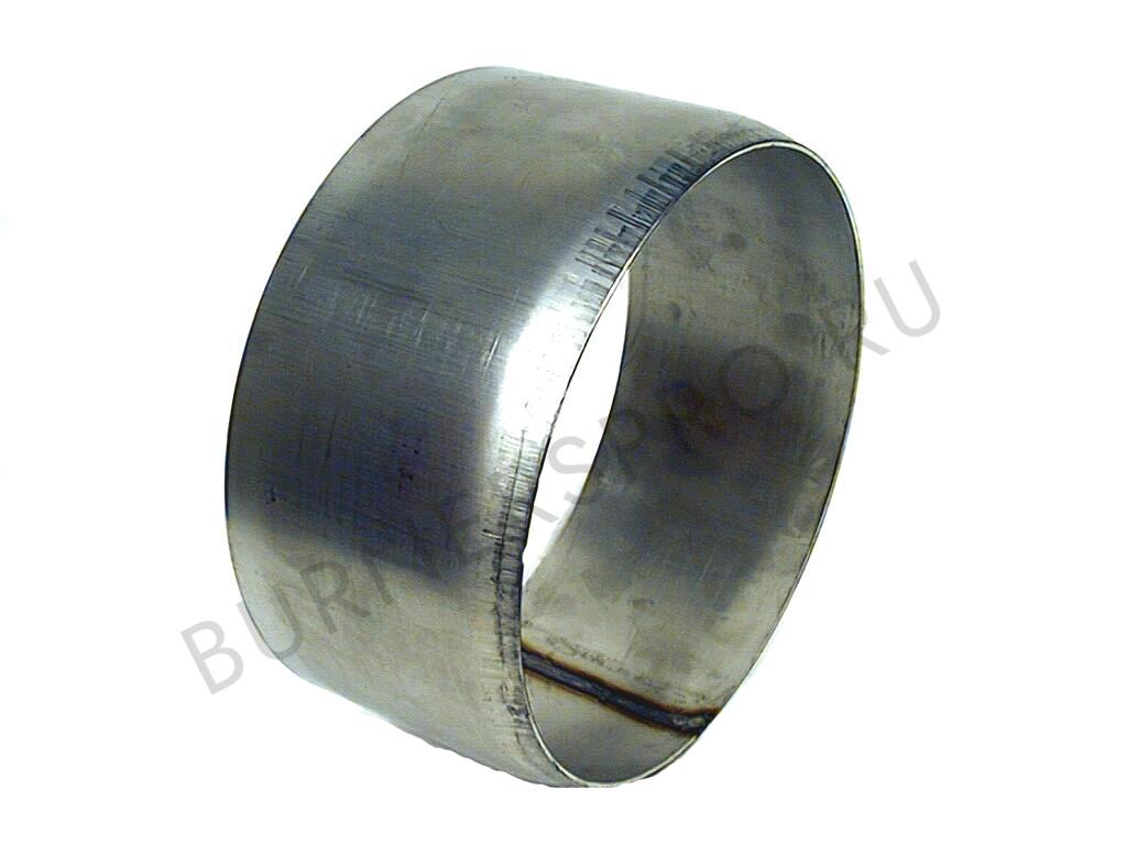 Расширение головки 30449010