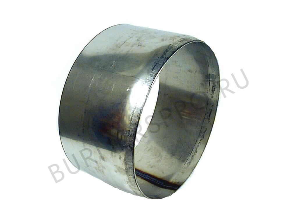 Расширение головки 30449011