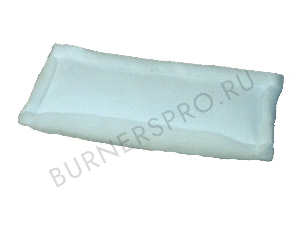 Фильтр 34013104