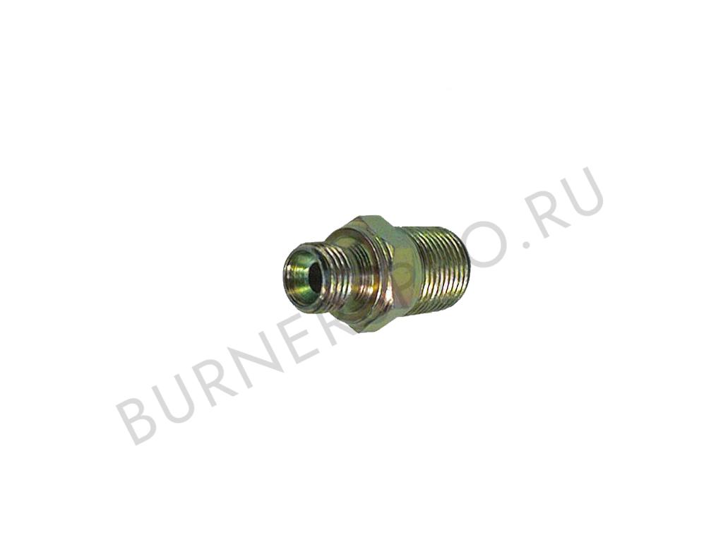Соединение 34015002