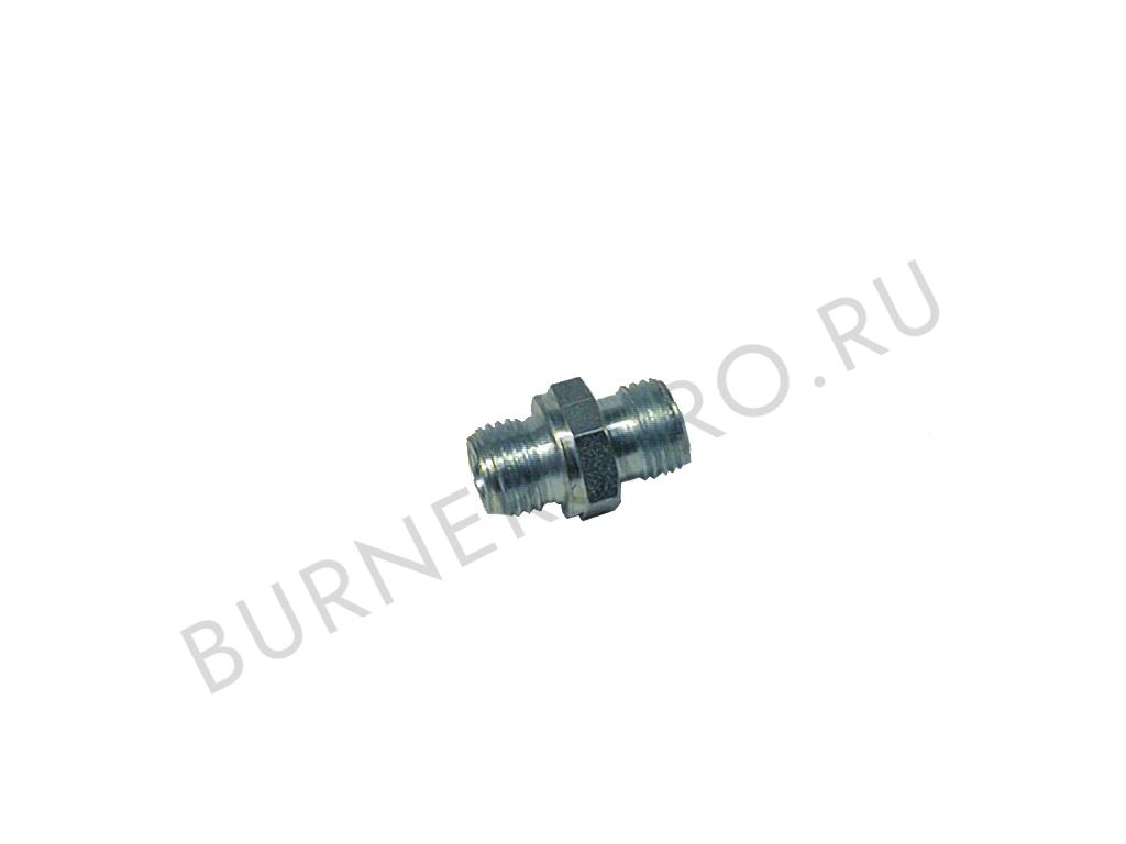 Соединение 34015008