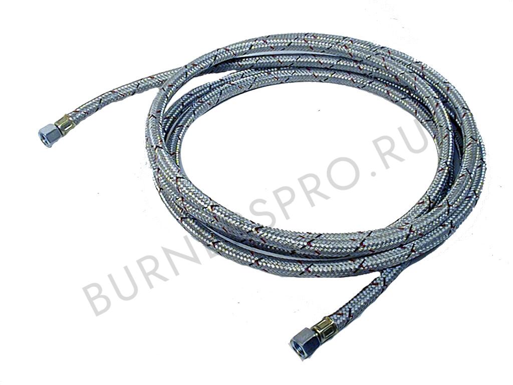 Шланг 34015053