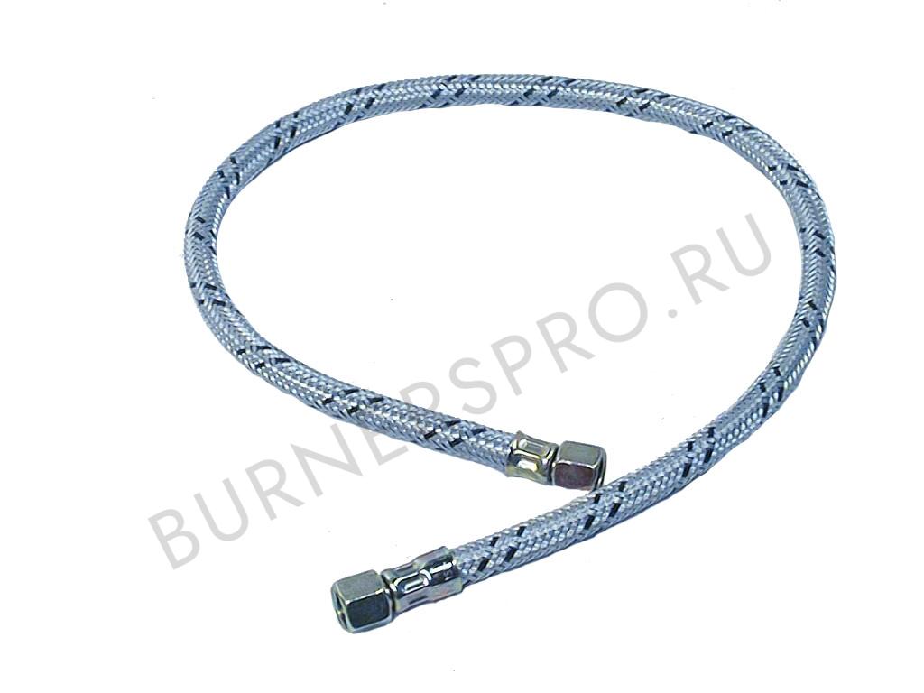 Шланг 34015173