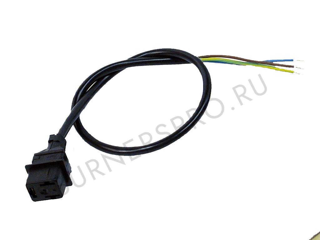 Кабель 34024216