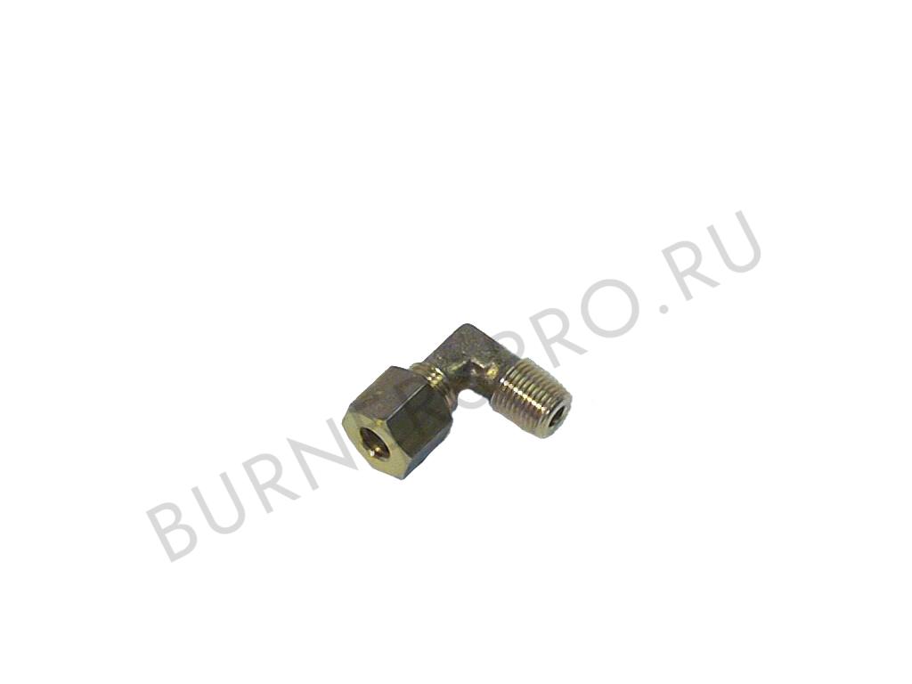 Штуцер 34245016