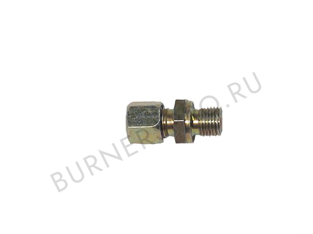 фитинг 34247040