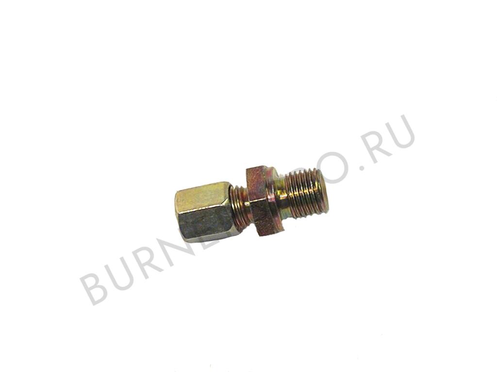фитинг 34247043
