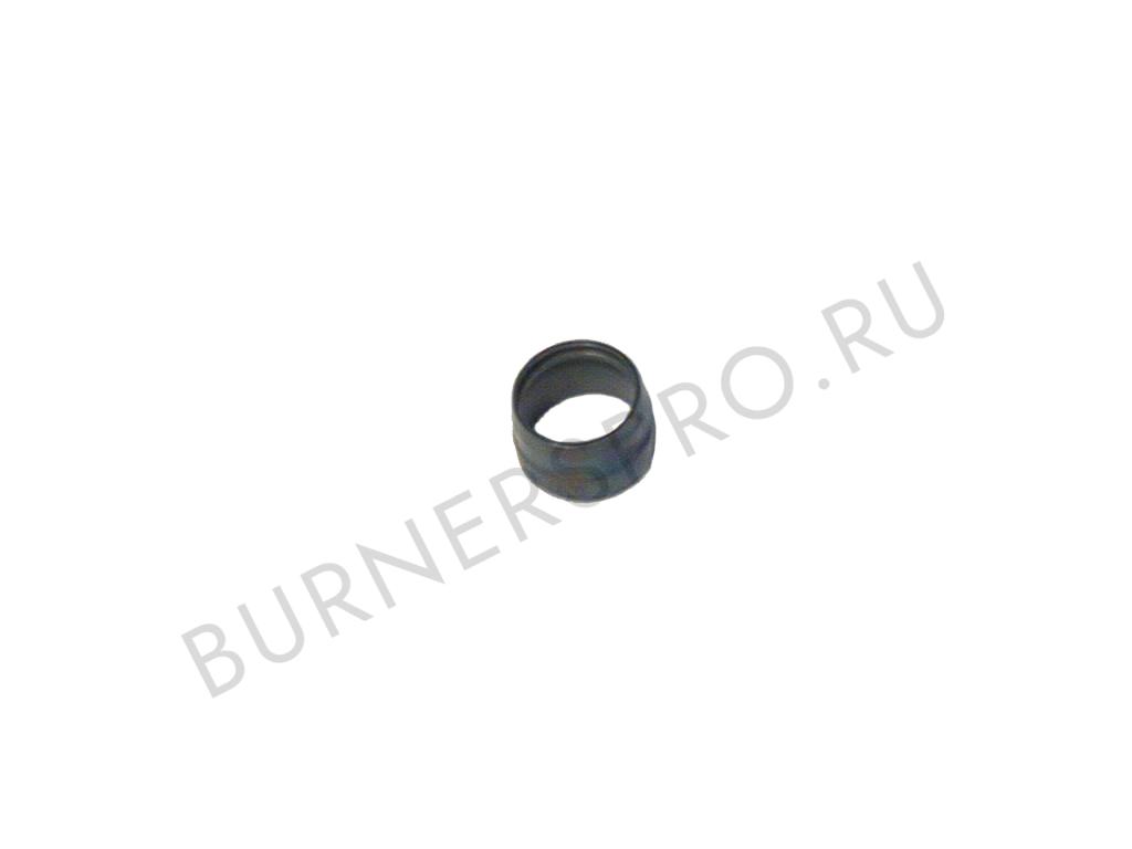 кольцо 34247209