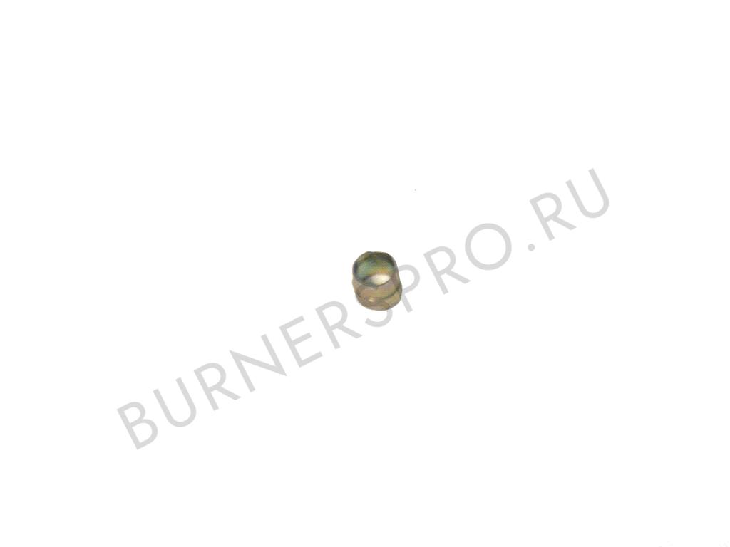 кольцо 34247211