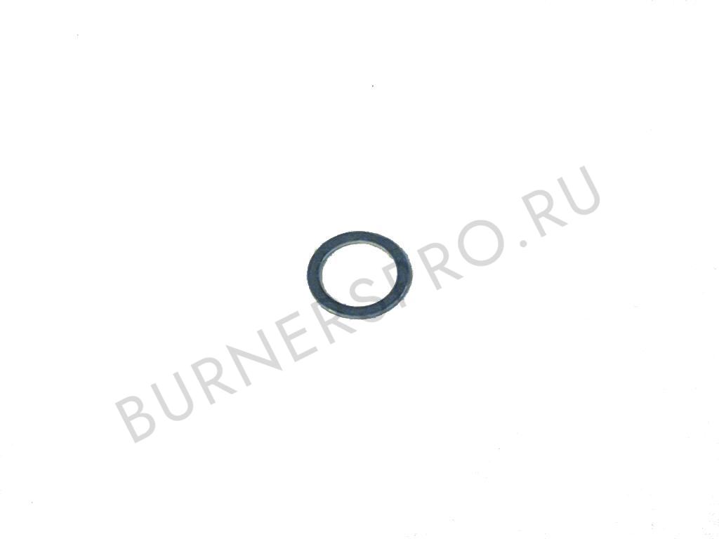 Прокладка 34796056