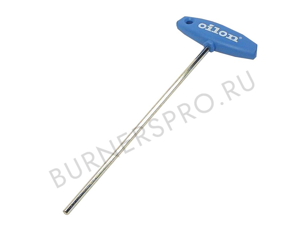 Ключ 34798011