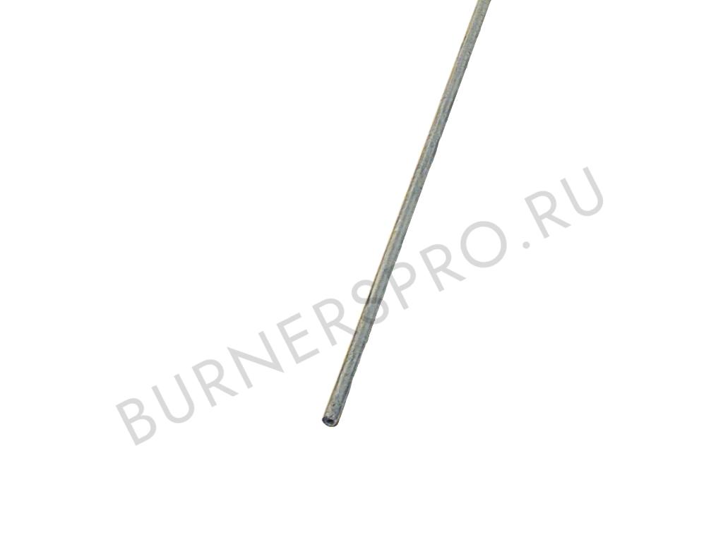 трубка 35455038