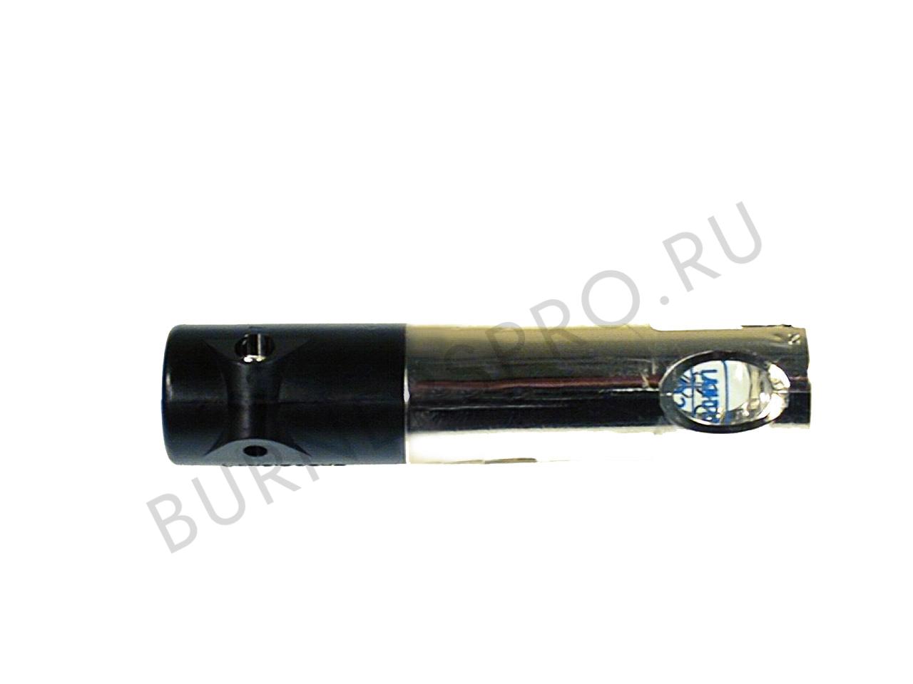 Датчик 36215003