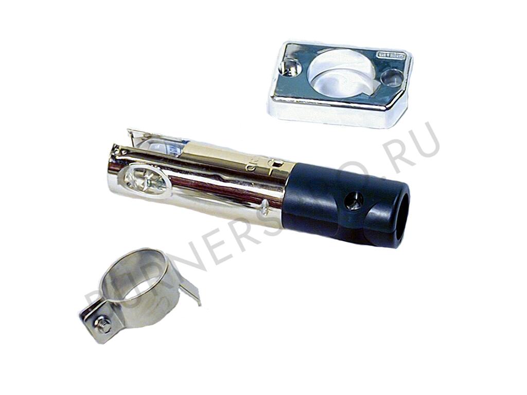 Датчик 36215015
