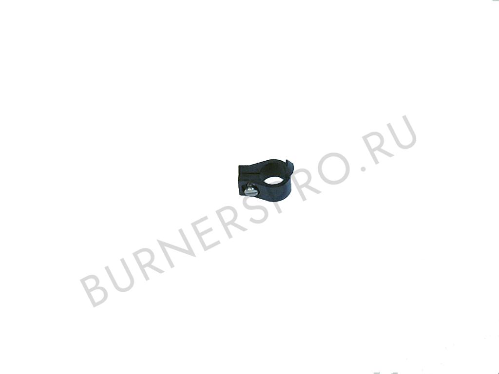 Кольцо 36216015
