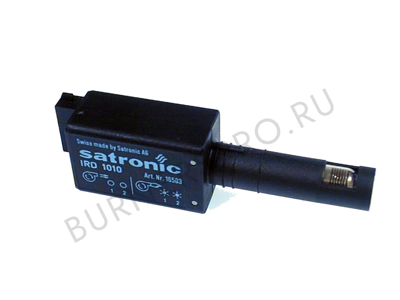 Датчик 36216019