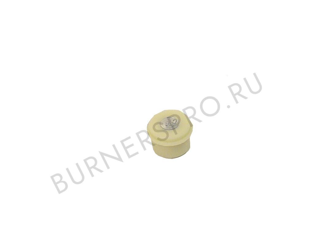 Предохранитель 36328002
