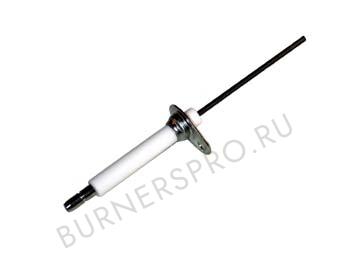 Электрод 37292004