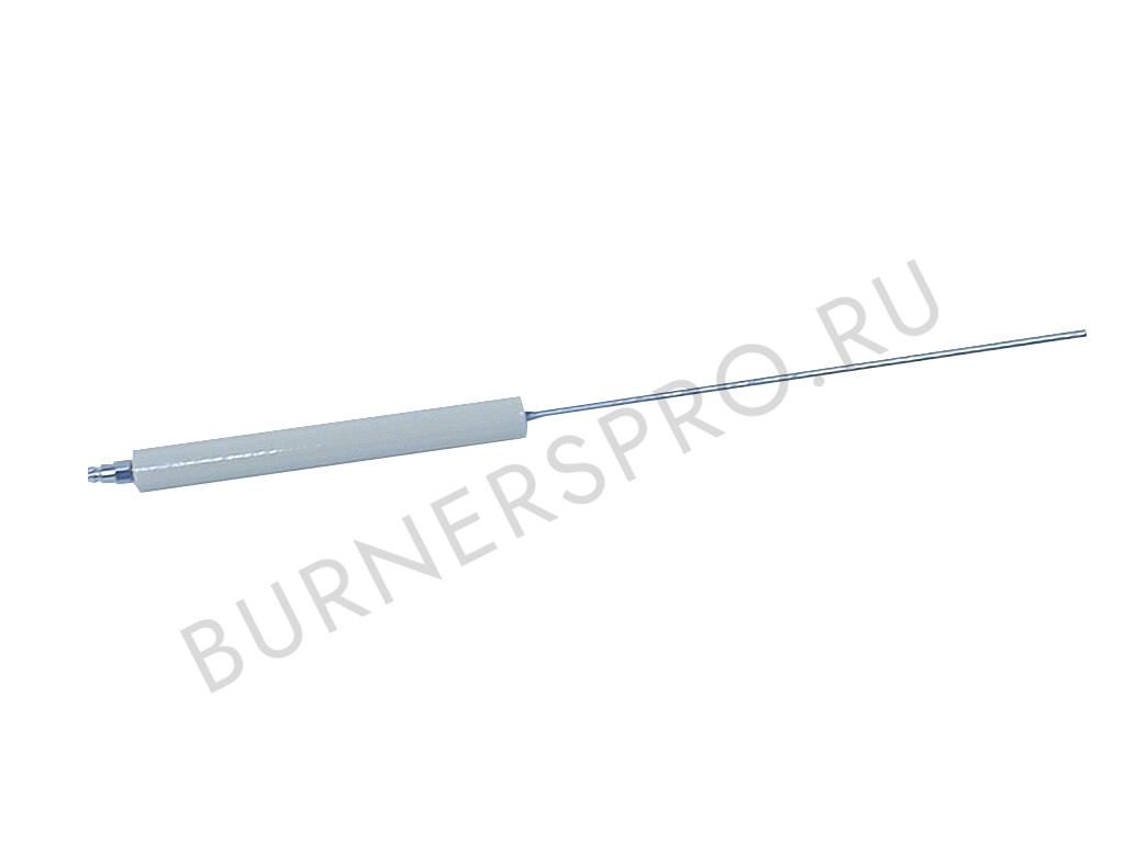 Электрод 37292020