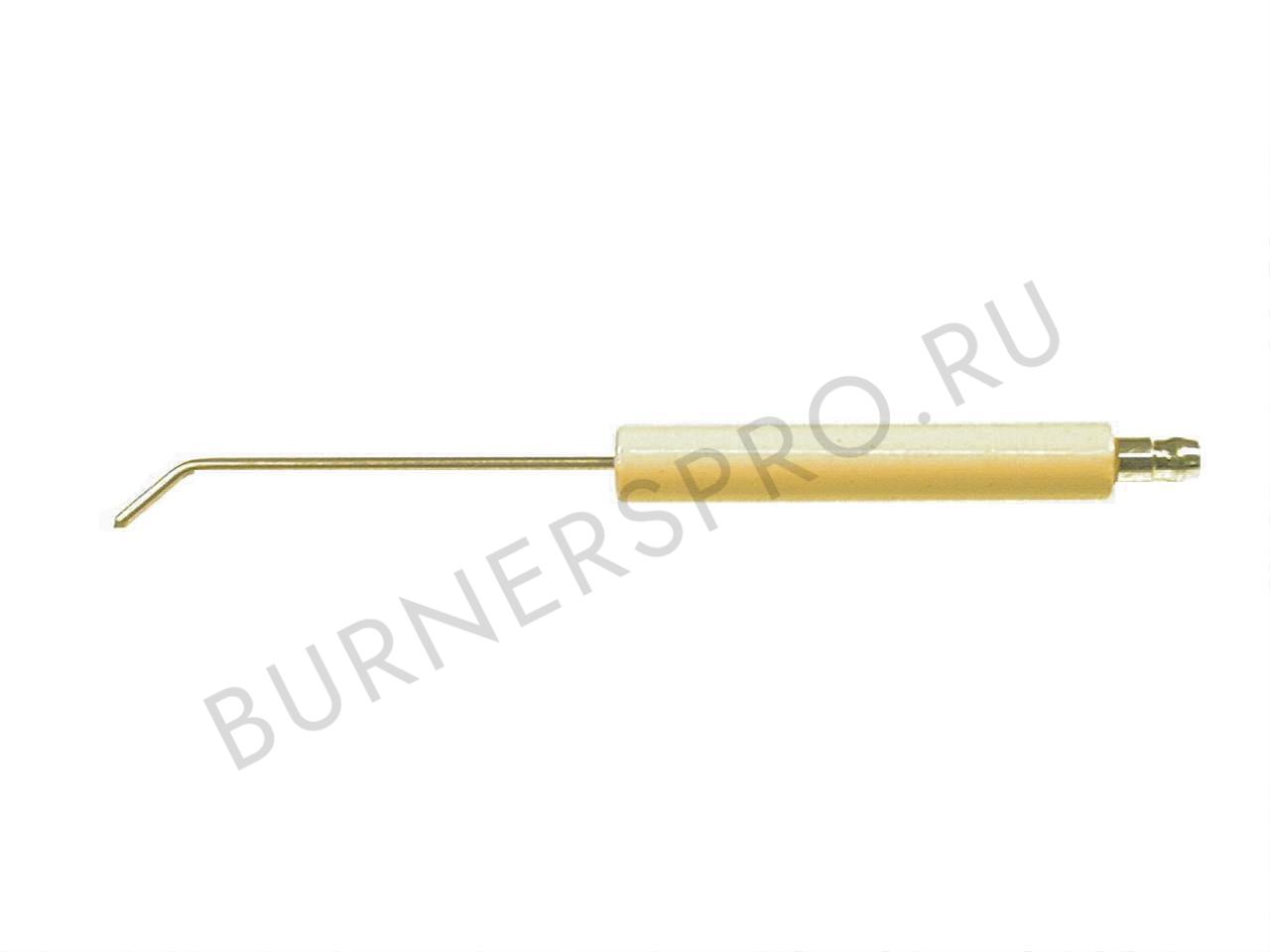 Электрод 37292032