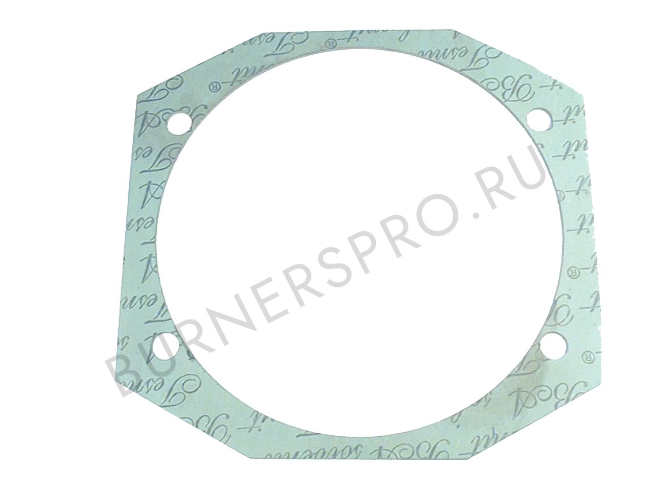 Прокладка A250T