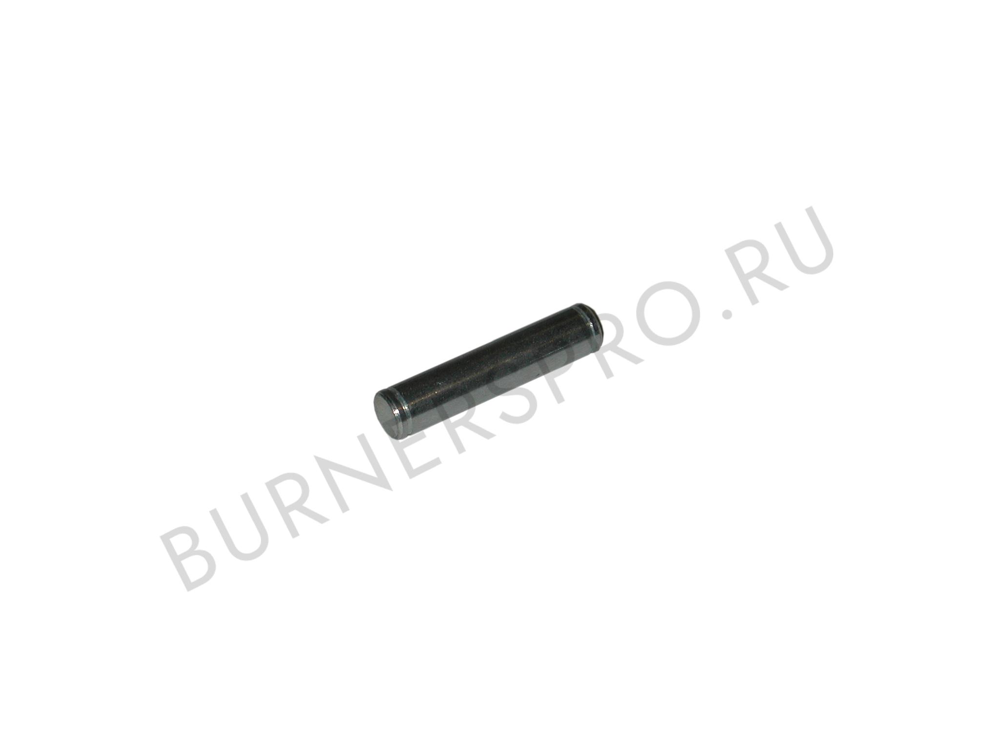 Шарнир A27AV1