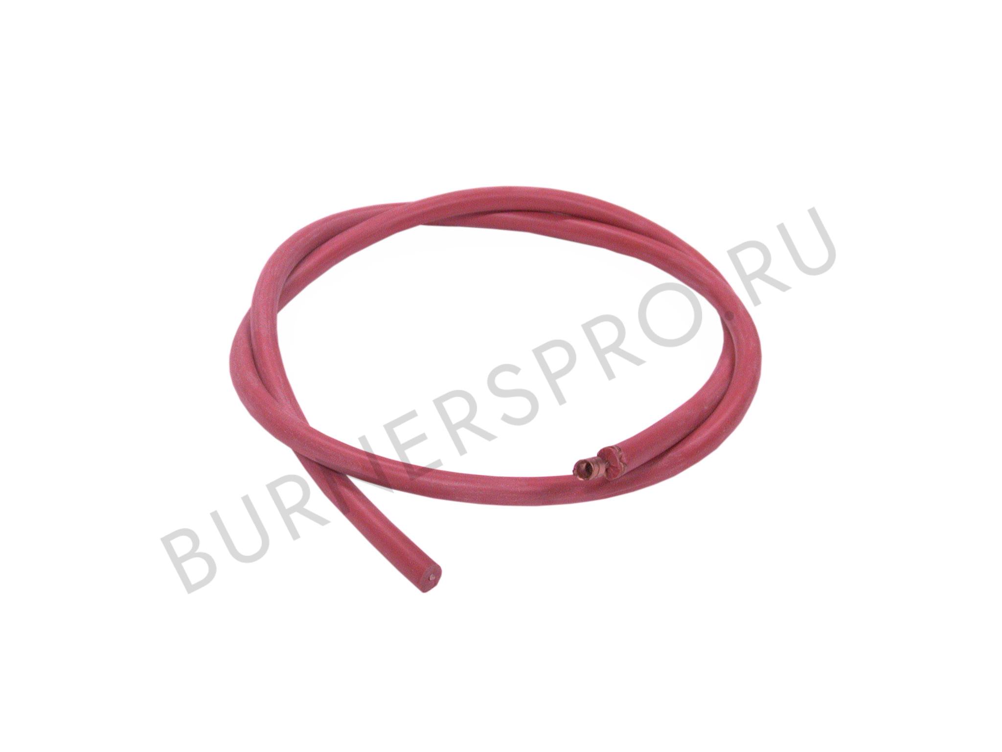 Кабель A408Z02
