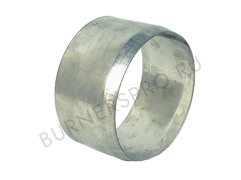 Расширение головки A420J02