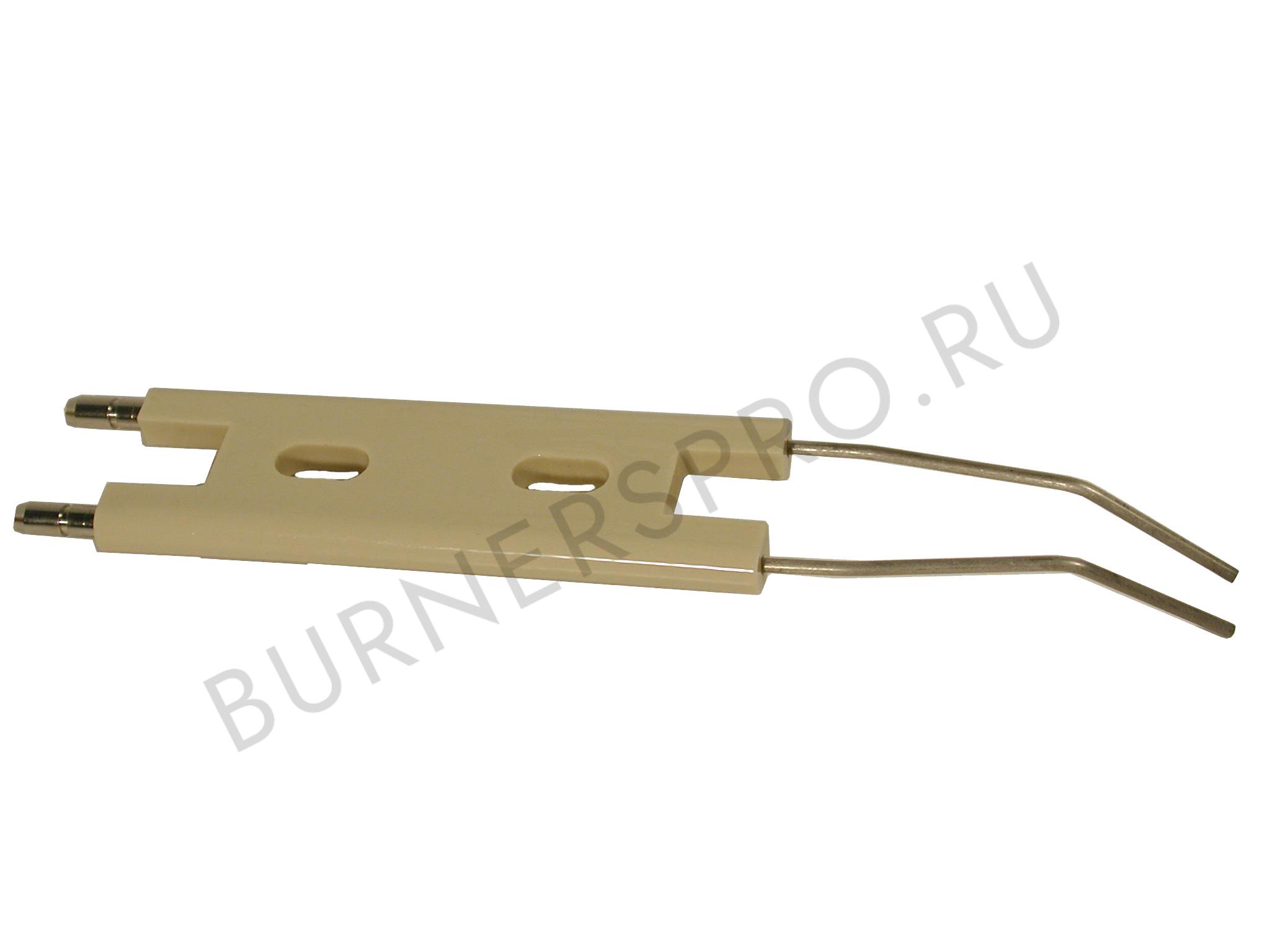 Электрод A423Y