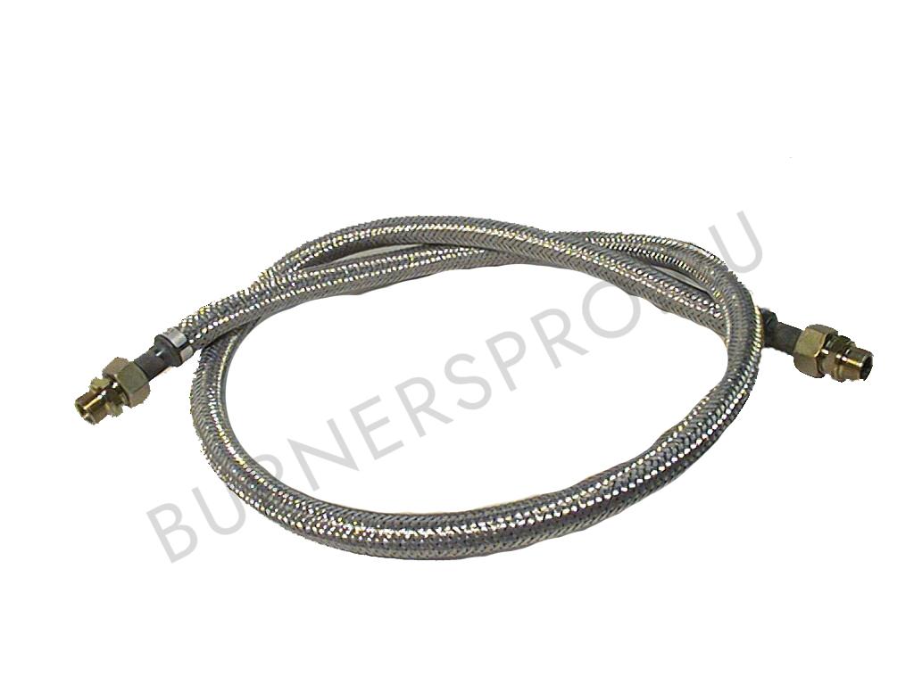 Шланг A425S07