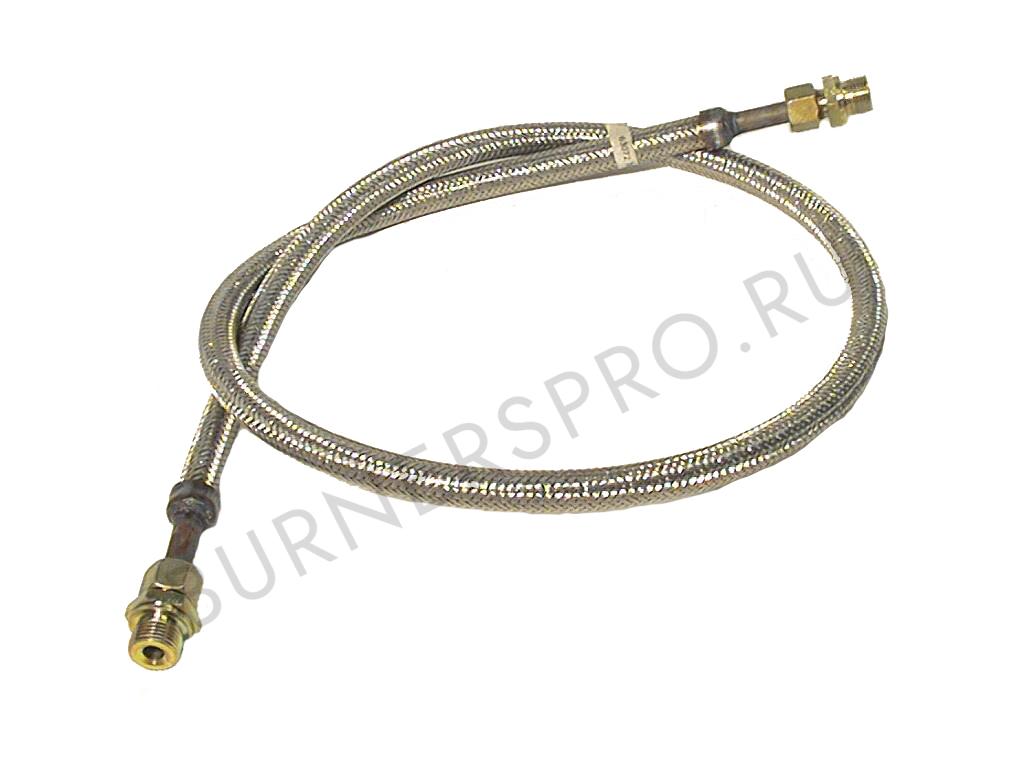 Шланг A425S09