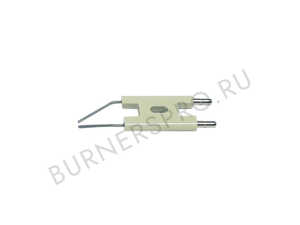 Электрод A432L