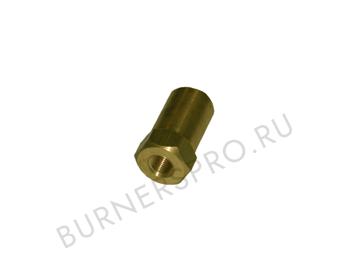 Держатель A45BAH