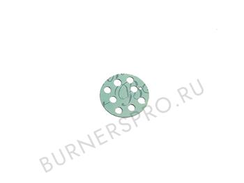 прокладка A462M