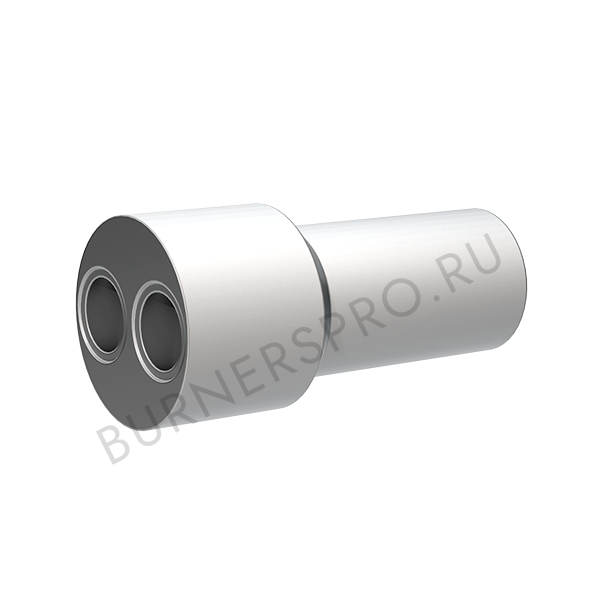 Держатель A495G