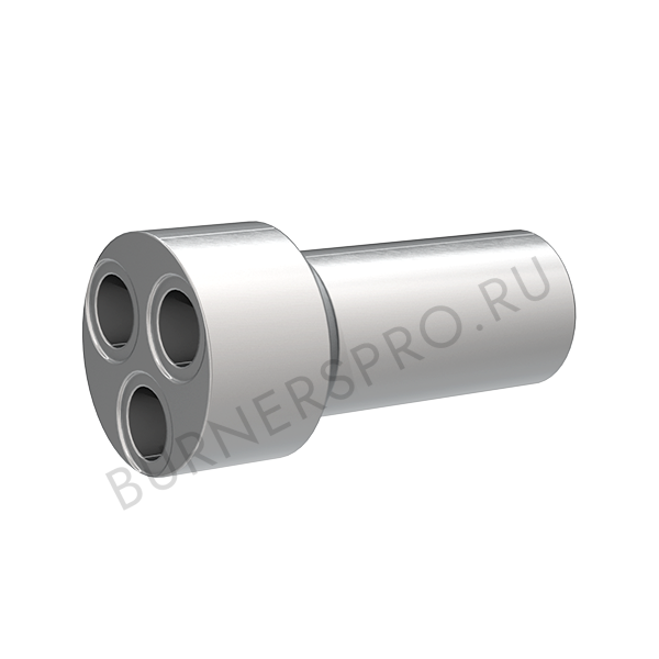 Держатель A496G