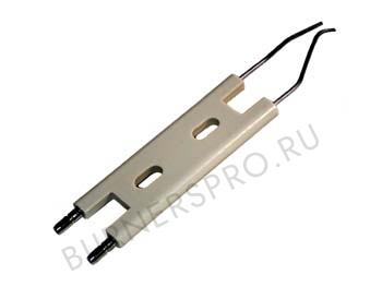 Электрод A548E