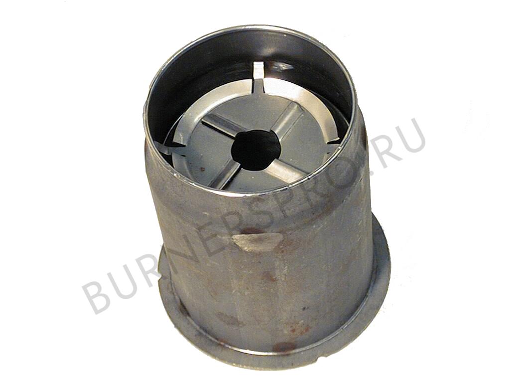 Головка жаровой трубы B305R