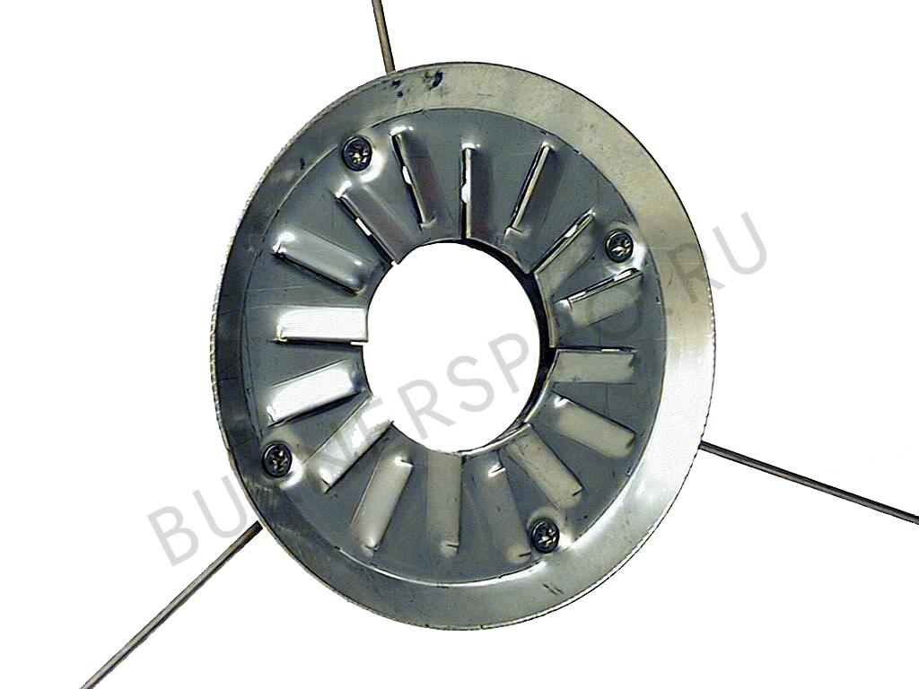 Диск B325K01