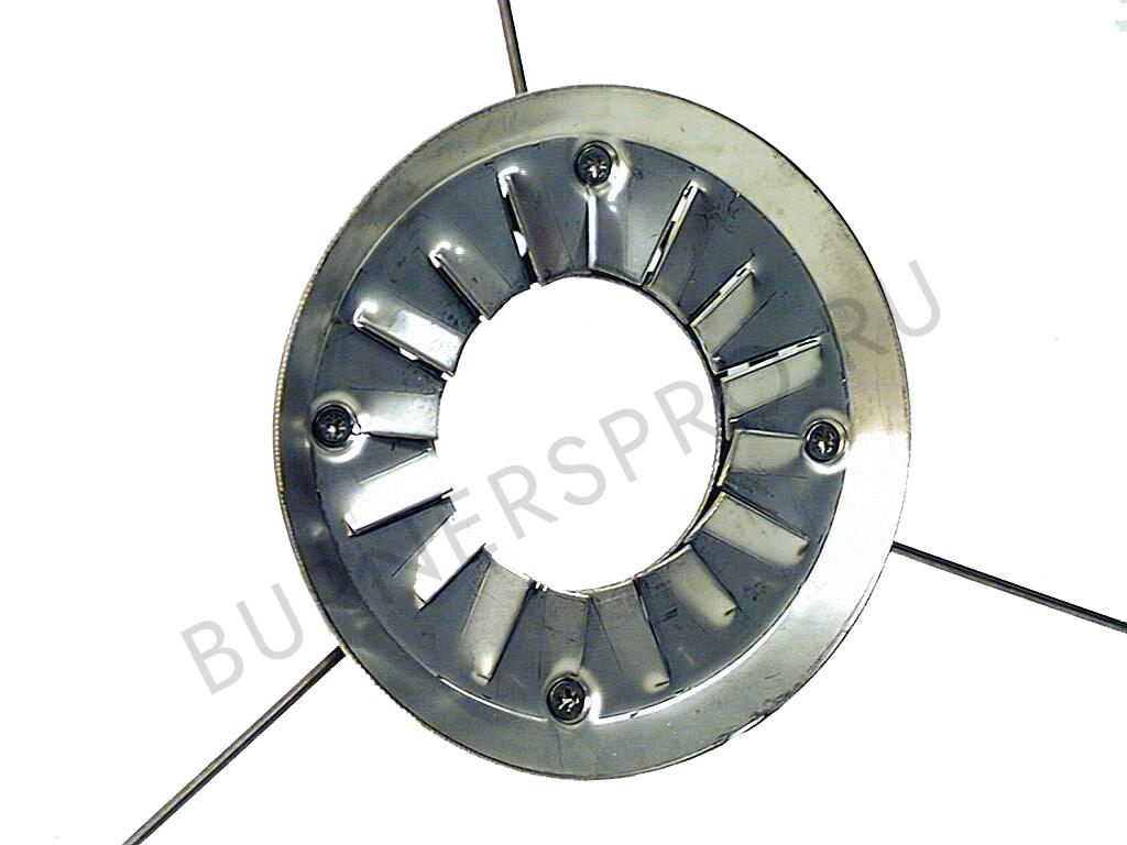 Диск B325K02