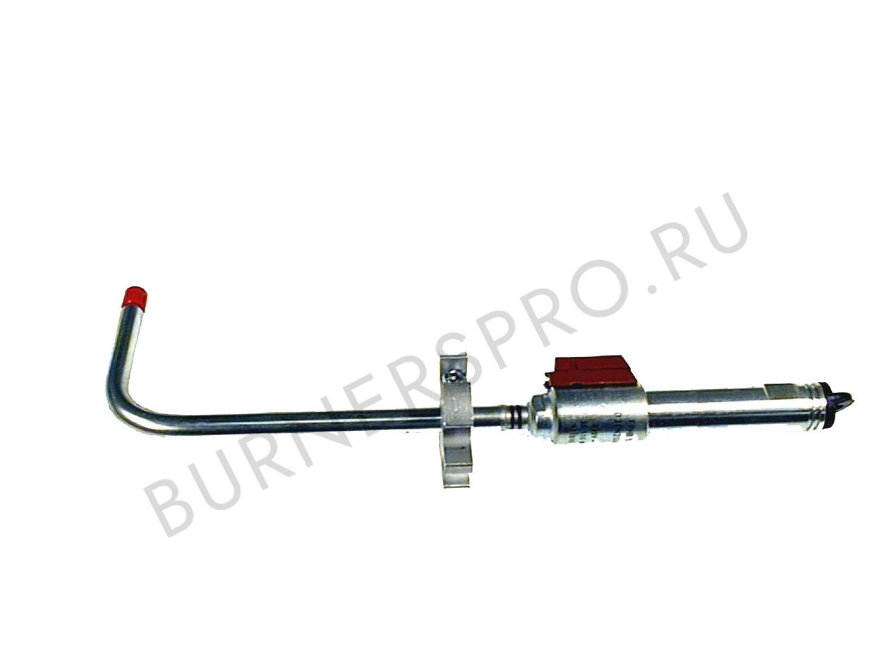 узел B328R