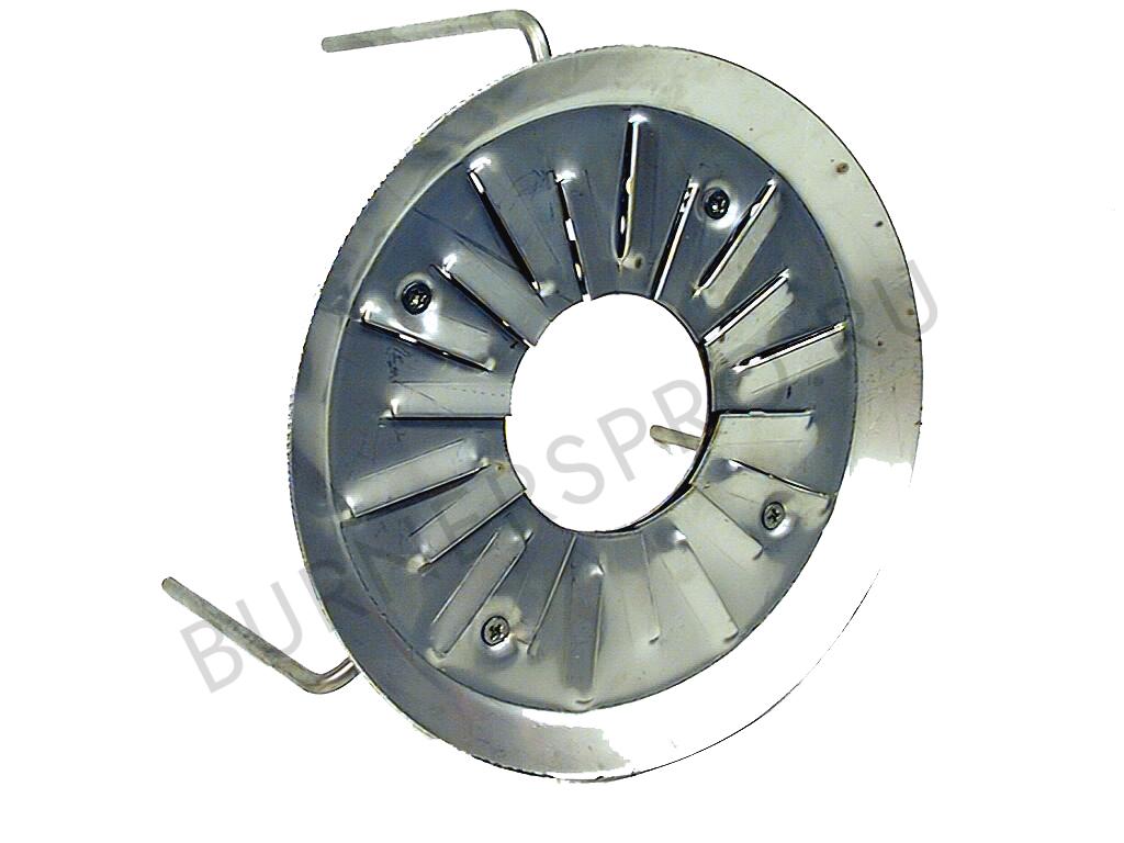 Диск B346K02