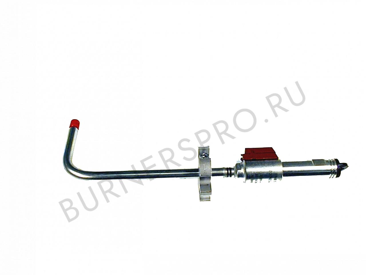 узел B355N