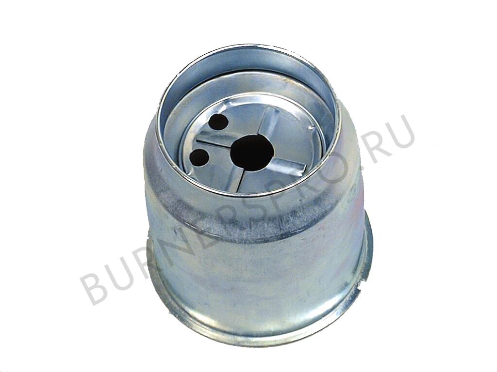 Головка жаровой трубы B357S01