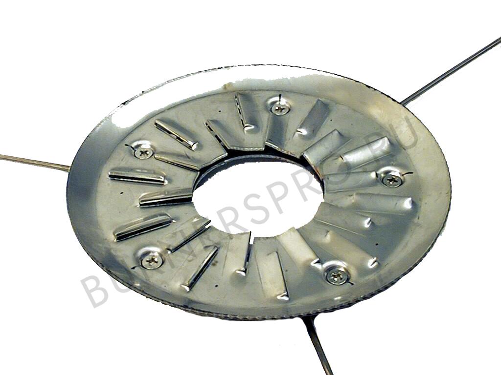 Диск B358K01